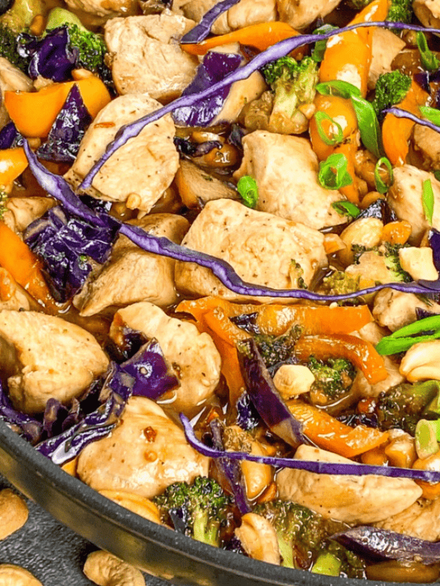 cropped-Air-Fryer-Chicken-and-Cabbage-Stir-Fry-1.png