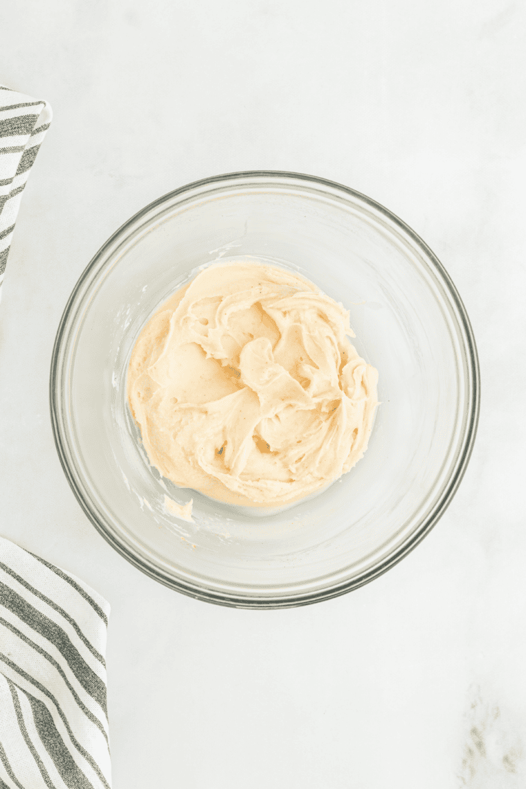 Easy Snickerdoodle Cookie Fries Recipe &ndash; Crispy, soft, cinnamon-sugar treats perfect for dessert or snacking.