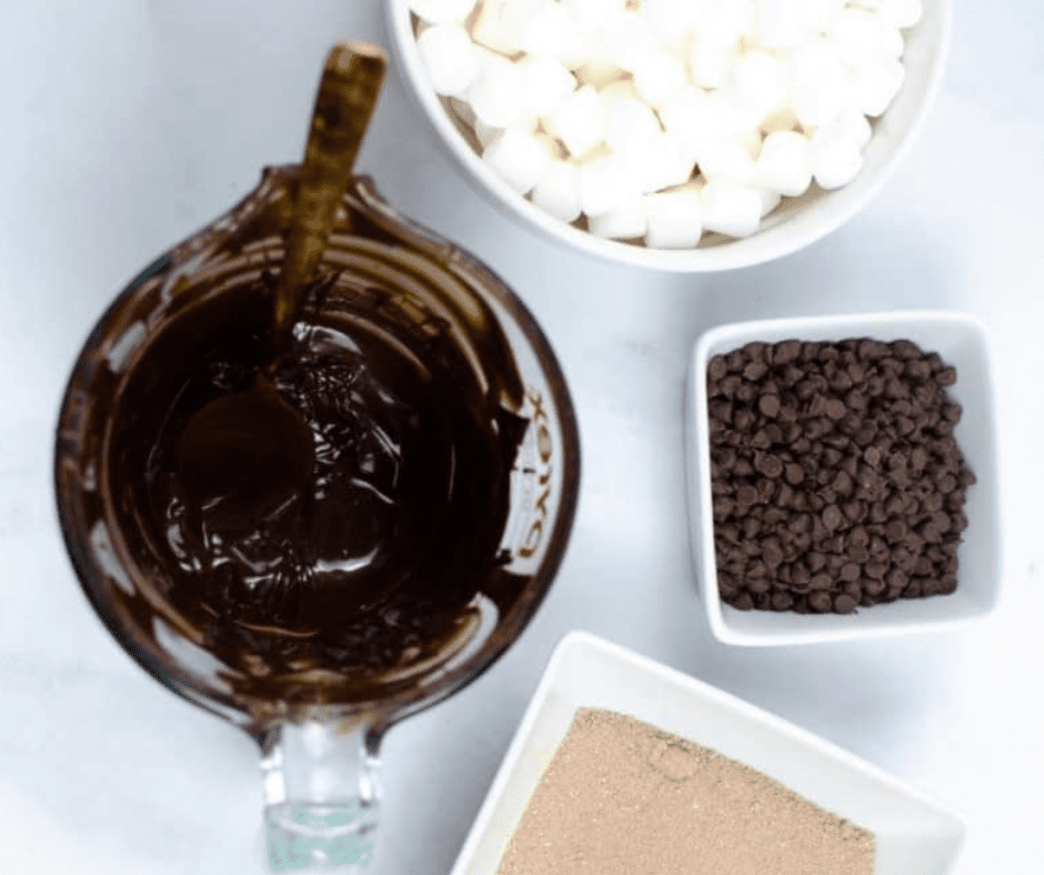 How to Make Hot Chocolate Bombs
