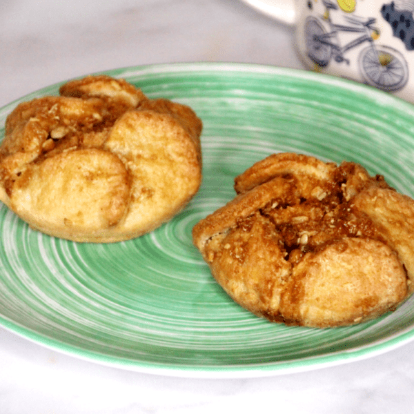 Air Fryer Frozen Apple Blossoms Fork To Spoon air-fryer-frozen-apple-blossoms-fork-to-spoon