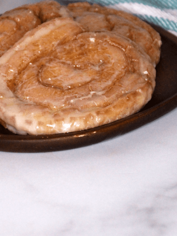 How To Toast Hot Dog Buns In Air Fryer Fork To Spoon