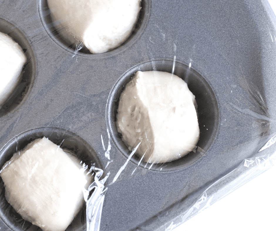 How To Make Sloppy Joe Bombs In Air Fryer