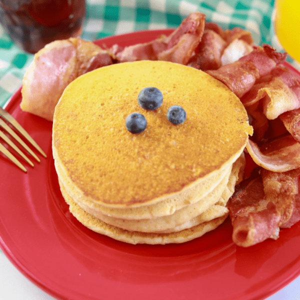 30 Blackstone Breakfast Ideas Fork To Spoon