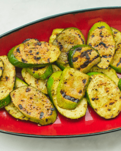 Air-Fryer-Zaatar-Zucchini