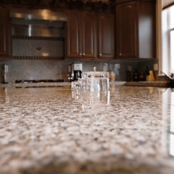 How To Protect Countertop From Air Fryer? Fork To Spoon