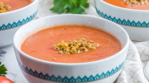 https://forktospoon.com/wp-content/uploads/2022/12/Panera-Creamy-Tomato-Soup-Copycat-Recipe-480x270.png