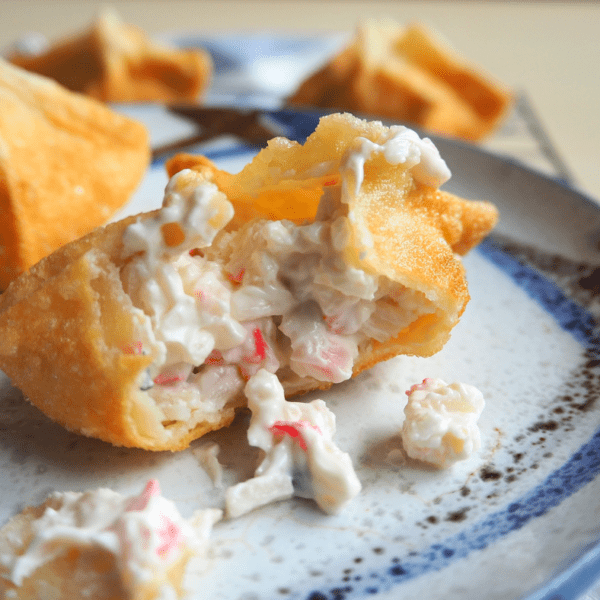 Tyson Boneless Chicken Wing In Air Fryer Recipe Fork To Spoon