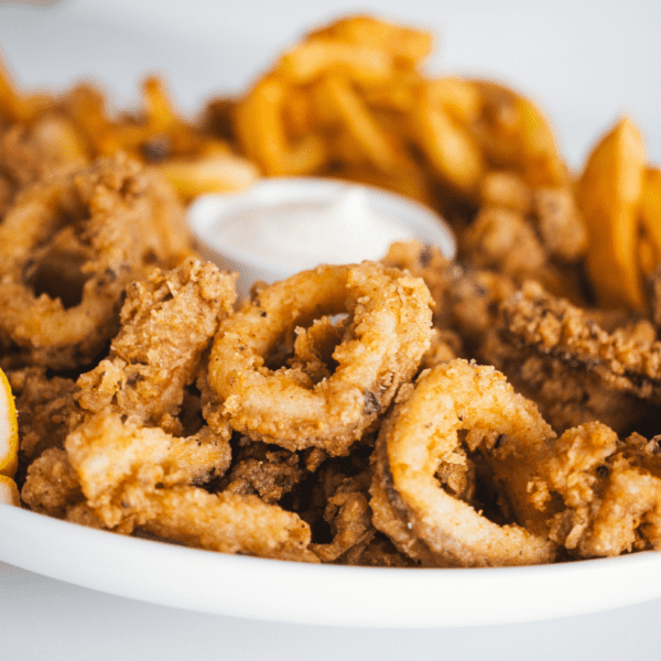 Tyson Boneless Chicken Wing In Air Fryer Recipe Fork To Spoon