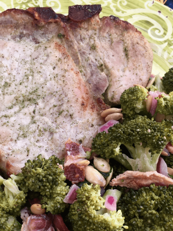 The Best Air Fryer Dinners for Two - Fork To Spoon