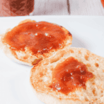 Cracker Barrel Apple Butter Recipe
