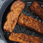 Easy Single Serving French Toast French Toast For 2 French Toast For 1 Easy French Toast For One French Toast Skillet Recipe French Toast French Toast Recipe For One French Toast For One Person Easy French Toast Recipe For One