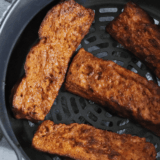 Easy Single Serving French Toast French Toast For 2 French Toast For 1 Easy French Toast For One French Toast Skillet Recipe French Toast French Toast Recipe For One French Toast For One Person Easy French Toast Recipe For One
