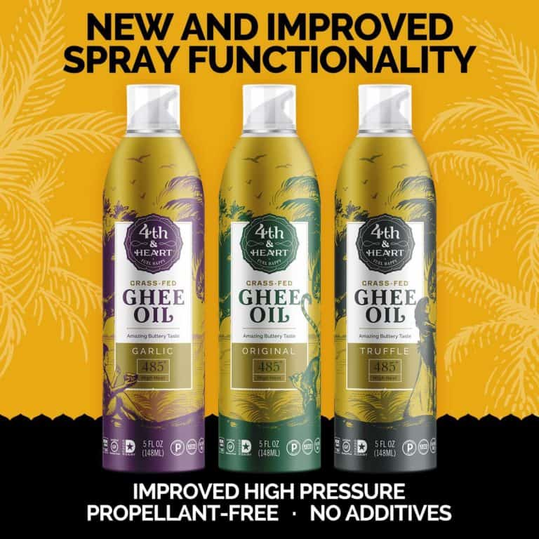 How to Use Oil in Air Fryer Fork To Spoon