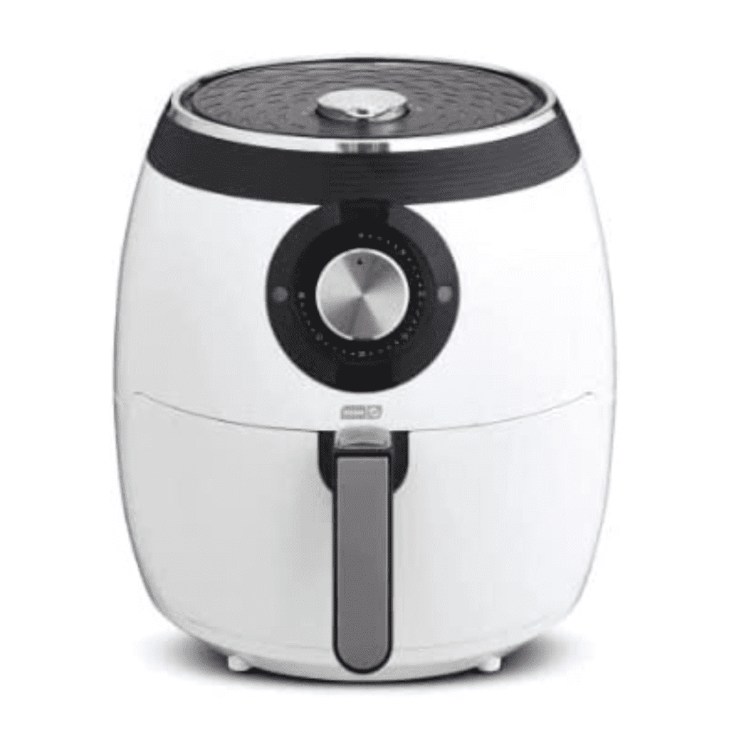 Dash Air Fryer