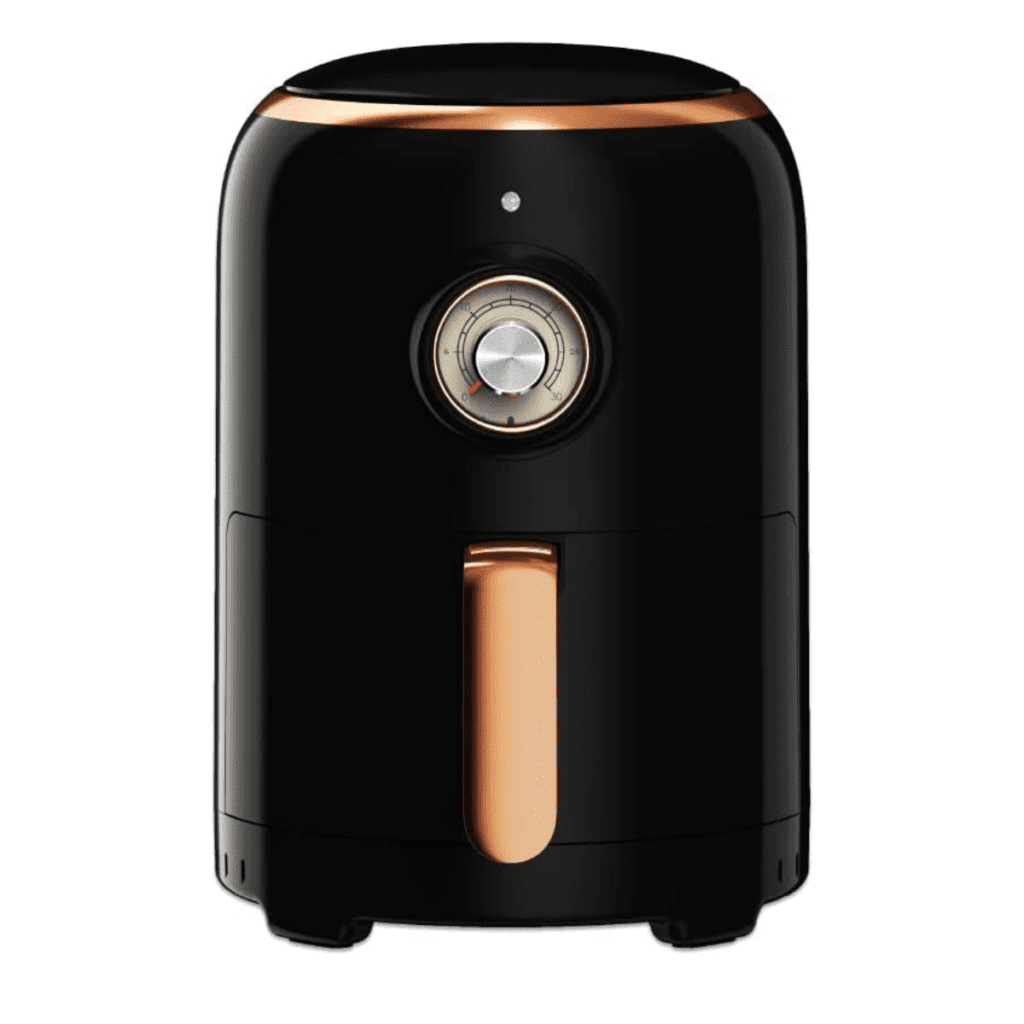 Aria Air Fryer