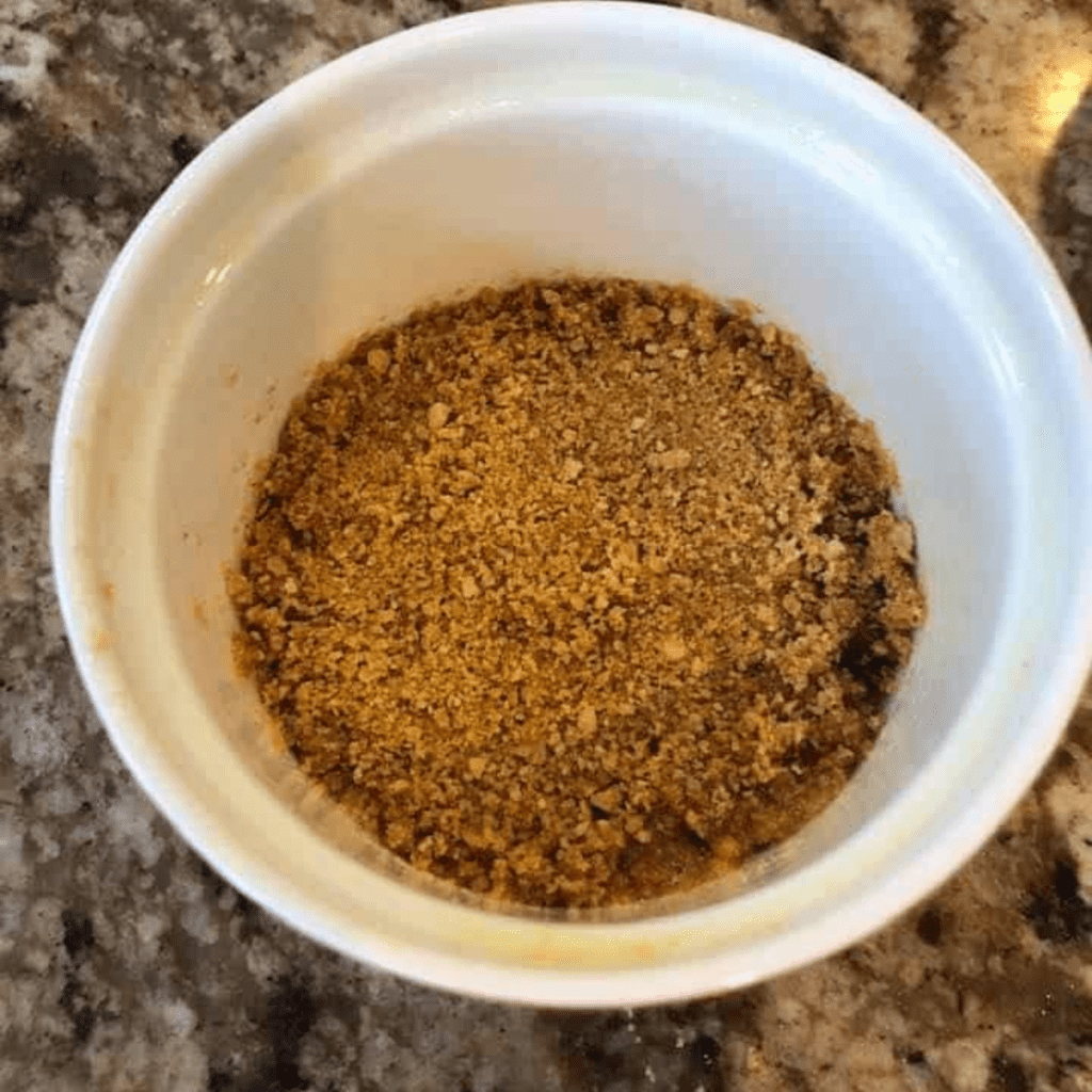 How To Make Peanut Butter Pie In Air Fryer