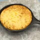 Golden Corral Cornbread Recipe