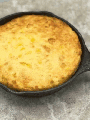 Golden Corral Cornbread Recipe