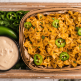 Can You Cook Pasta In An Air Fryer