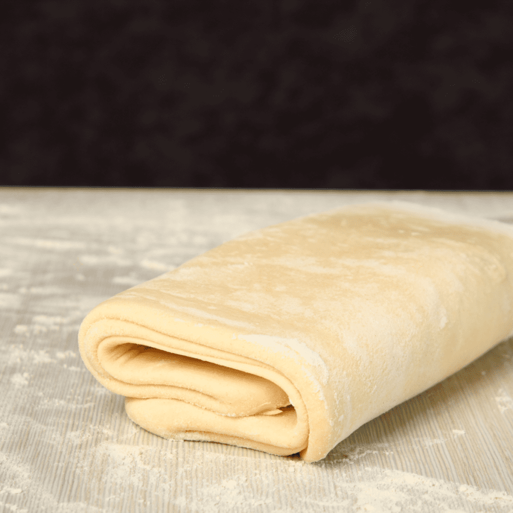 Ingredients Needed For Air Fryer Crispy Cheese Twist