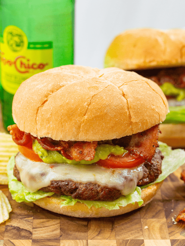 Air Fryer Bison Steak Medallions Fork To Spoon