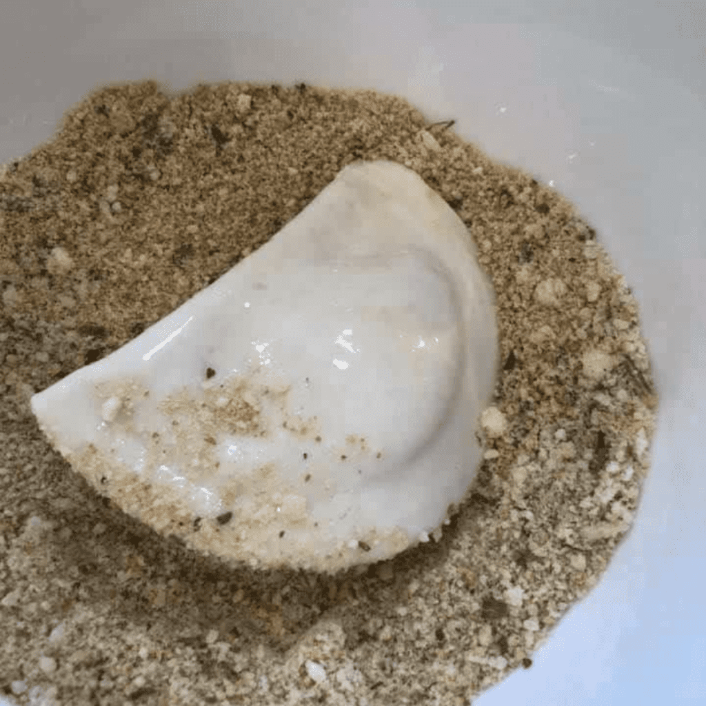 How To Cook Breaded Pierogies In Air Fryer