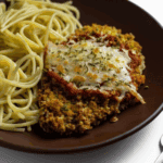 Easy Air Fryer Veal Cutlets