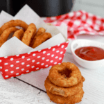 Frozen-Alexia-Onion-Rings-Air-Fryer