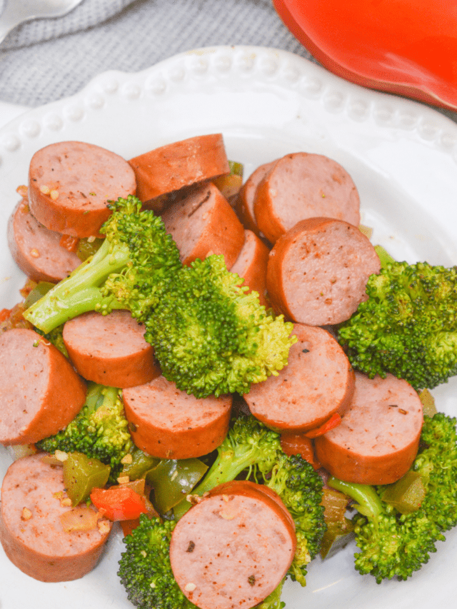 Air Fryer Trader Joe's Cauliflower Pancakes Fork To Spoon