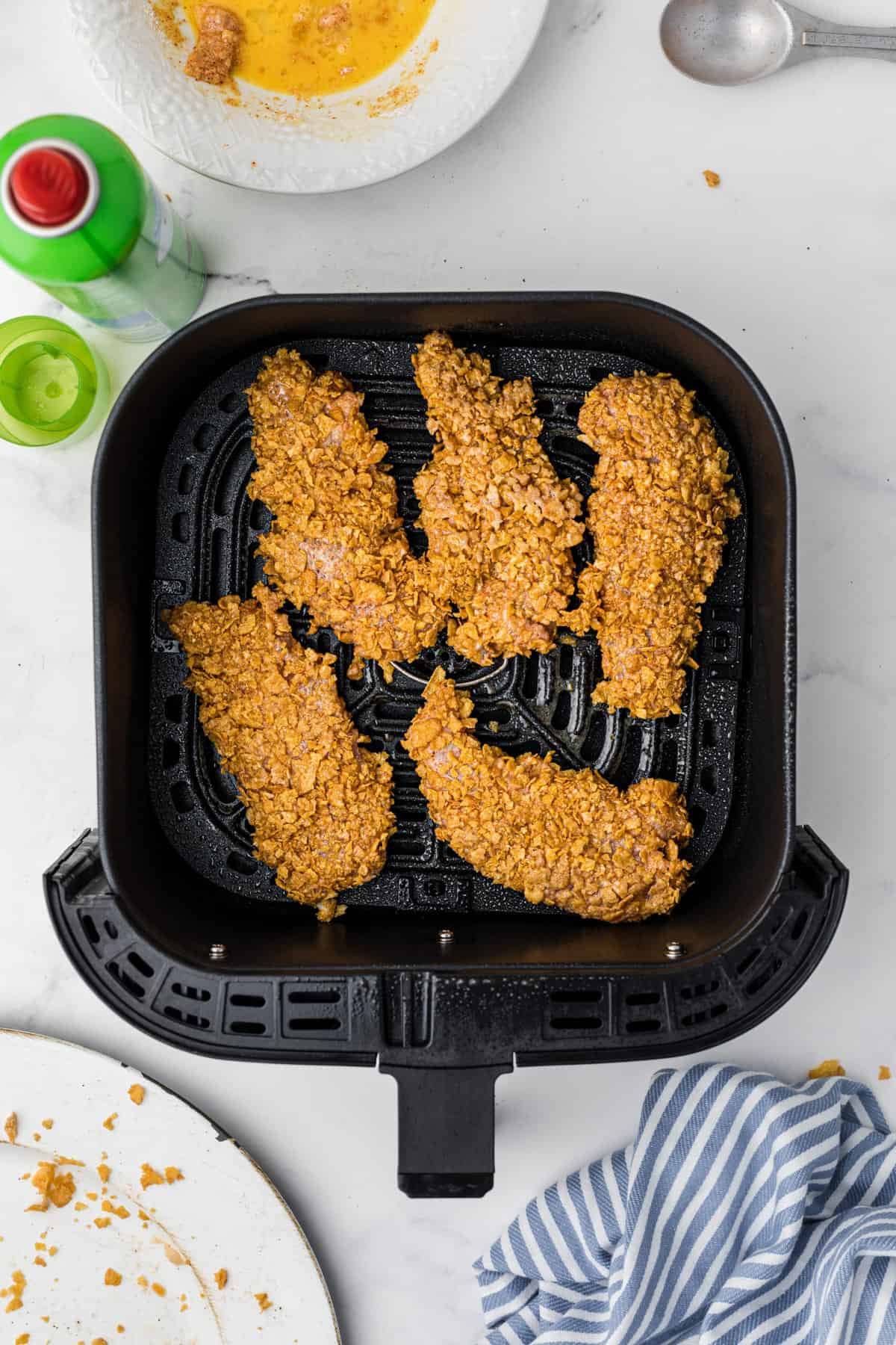 https://forktospoon.com/wp-content/uploads/2023/05/Air-Fryer-Chicken-Tenders-9-1-scaled.jpg