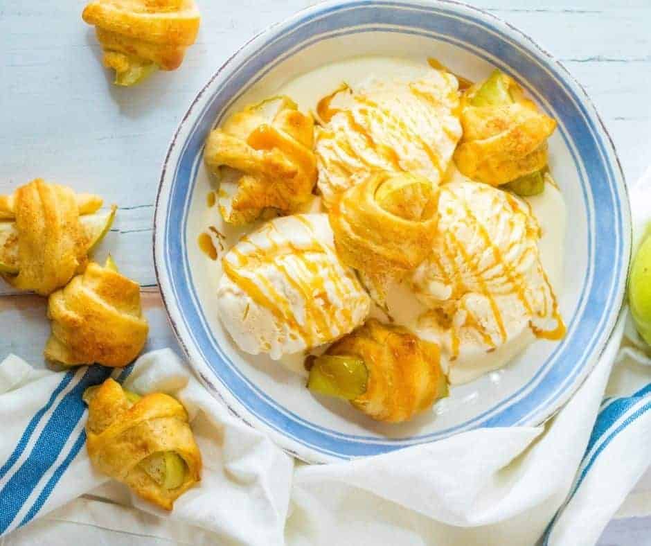 Air-Fryer-Weight-Watchers-Sweet-Potatoes-7