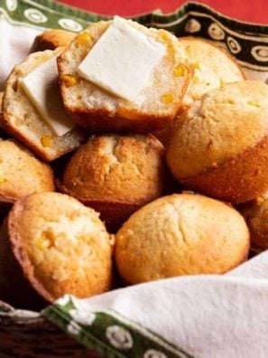 How-to-Make-Corn-Muffins
