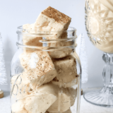 Instant-Pot-Eggnog-Fudge