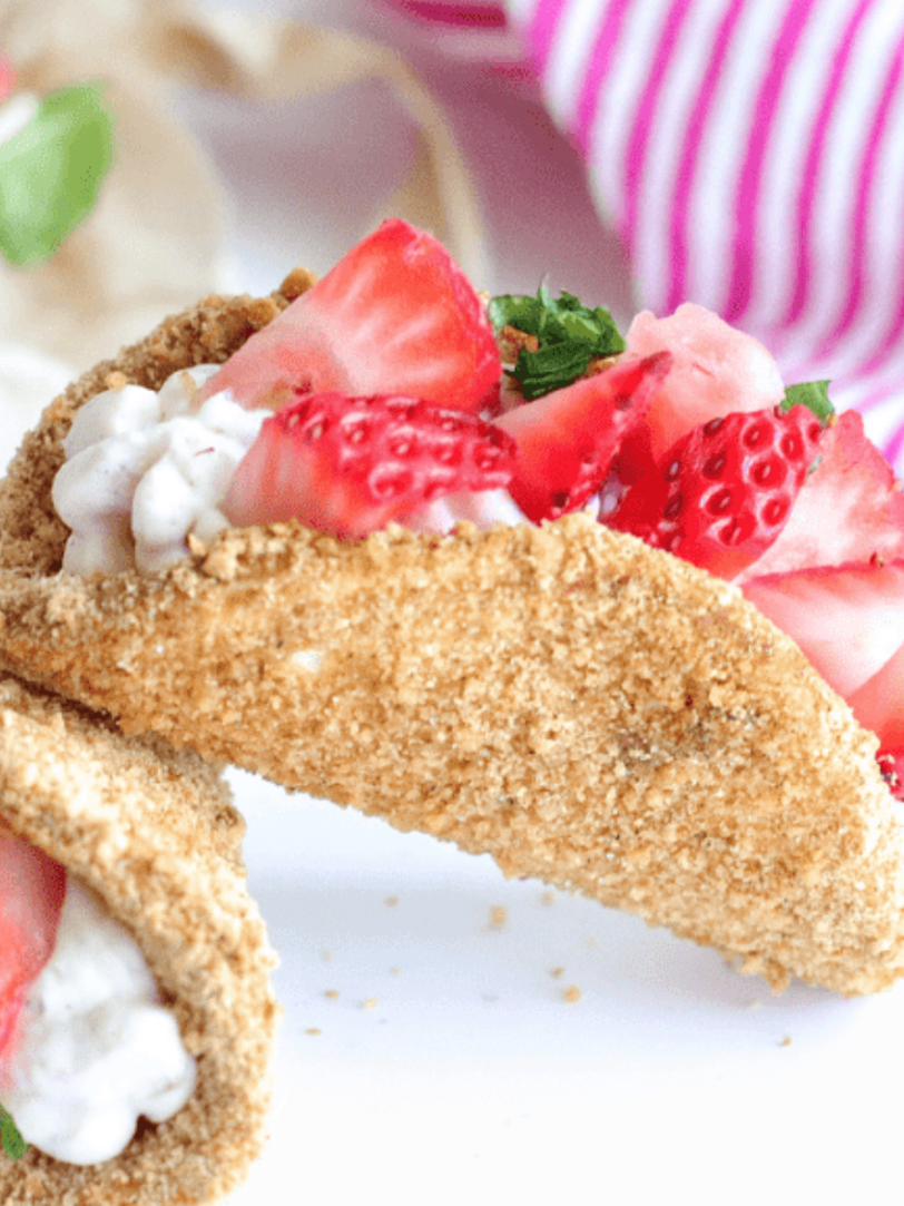 reheat-tortillas-in-air-fryer-fork-to-spoon