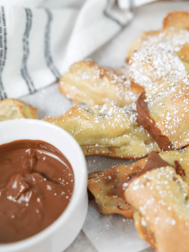 Air-Fryer-Banana-Pancake-Dippers-