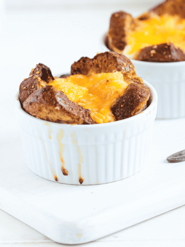 Air-Fryer-French-Toast-Cups-7