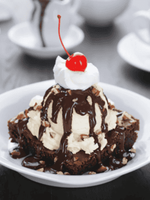 The Only Brownie Recipes Your Family Will Ever Ask For