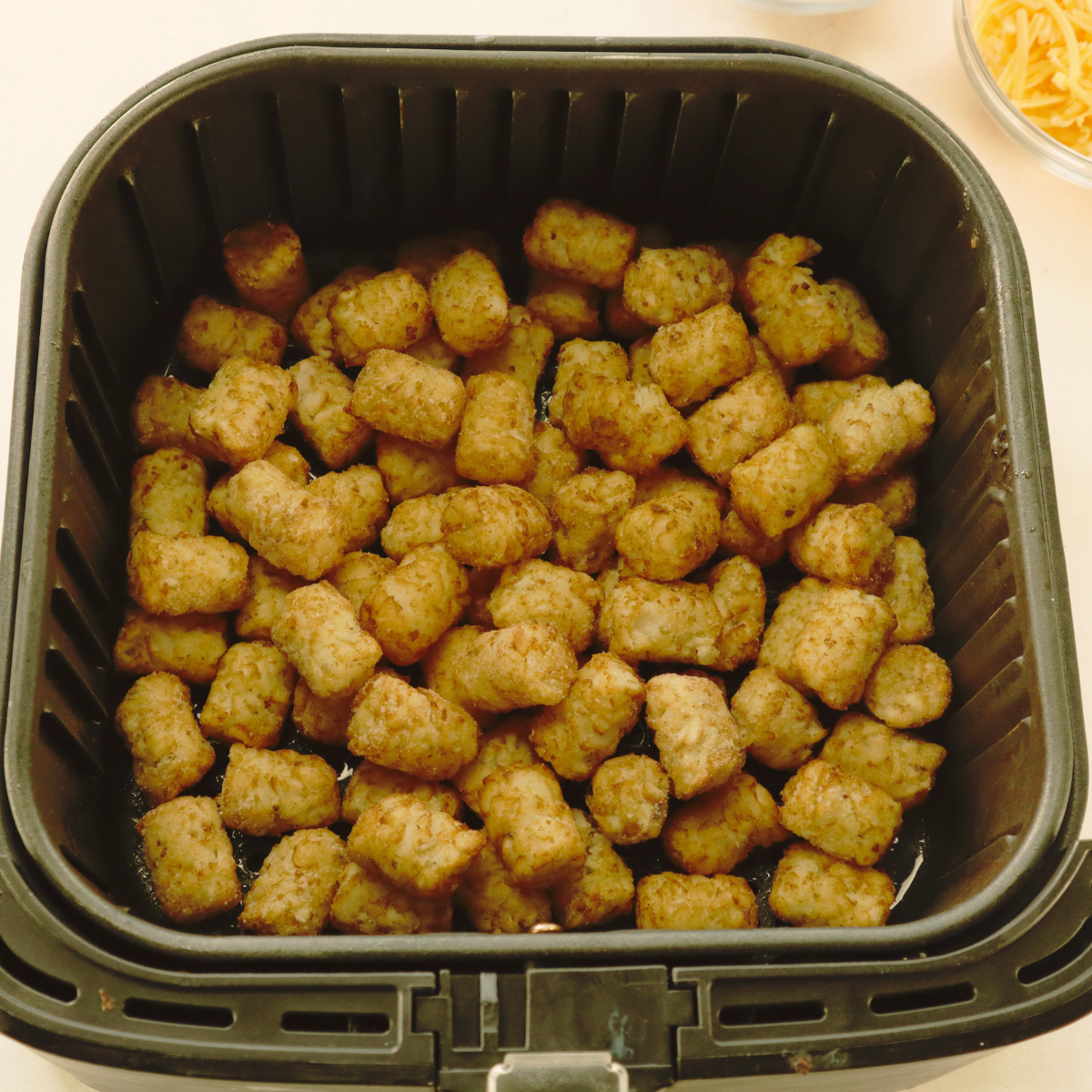 Kroger Frozen Chicken Nuggets Air Fryer Hot Sales