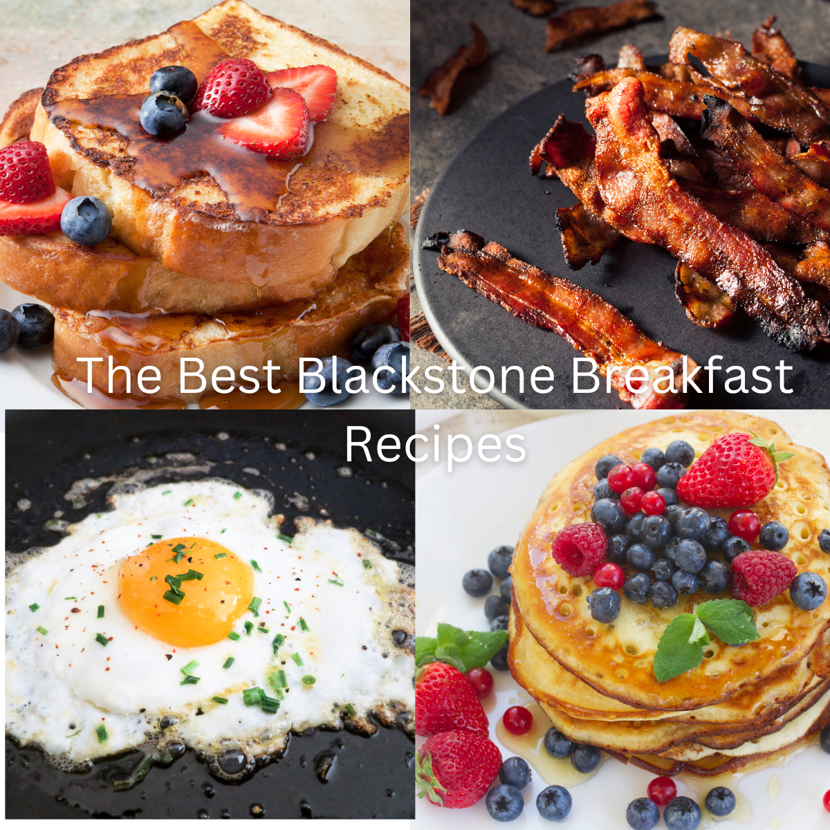 https://forktospoon.com/wp-content/uploads/2023/06/Blackstone-Breakfast-Recipes.png
