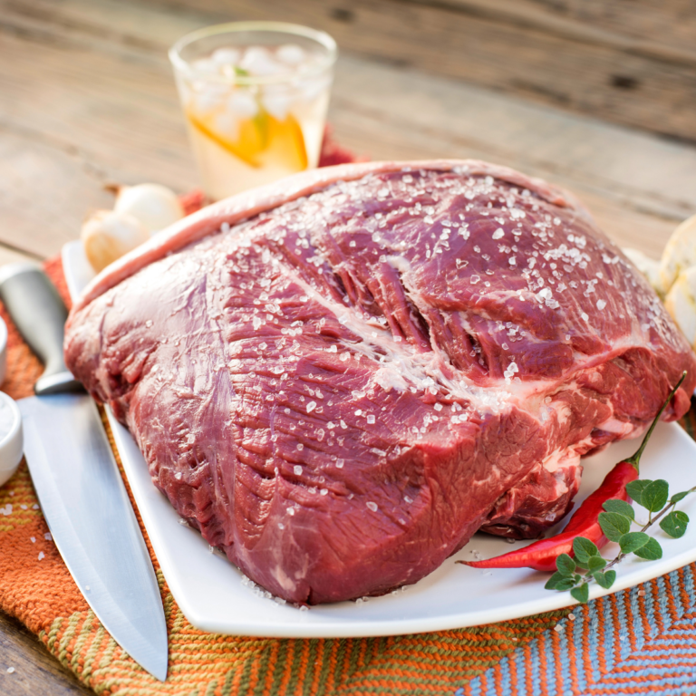 Blackstone Sirloin Steak Recipe Fork To Spoon