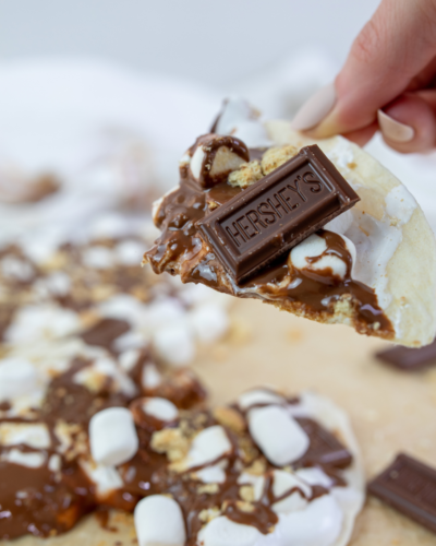 Red Robin Steak Fries Air Fryer - Fork To Spoon