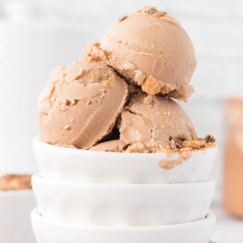 https://forktospoon.com/wp-content/uploads/2023/06/Butterscotch-Creami-Ice-cream-500x500.png