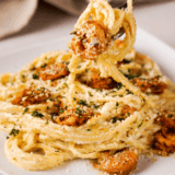 Cheesecake Factory Copycat New Orleans Cajun Shrimp Recipe
