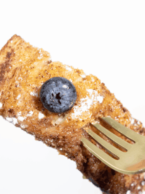Copycat Sonic French Toast Sticks Recipe