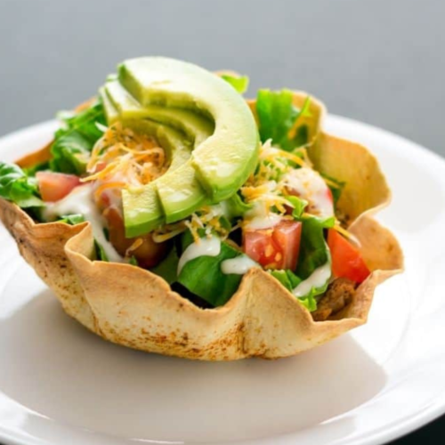 https://forktospoon.com/wp-content/uploads/2023/06/Taco-Bowls-Air-Fryer-500x500.png