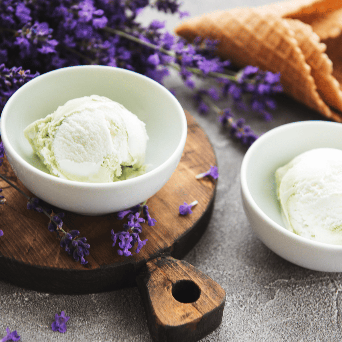 Elevate Your Dessert Game with the Ninja NC301 CREAMi Ice Cream