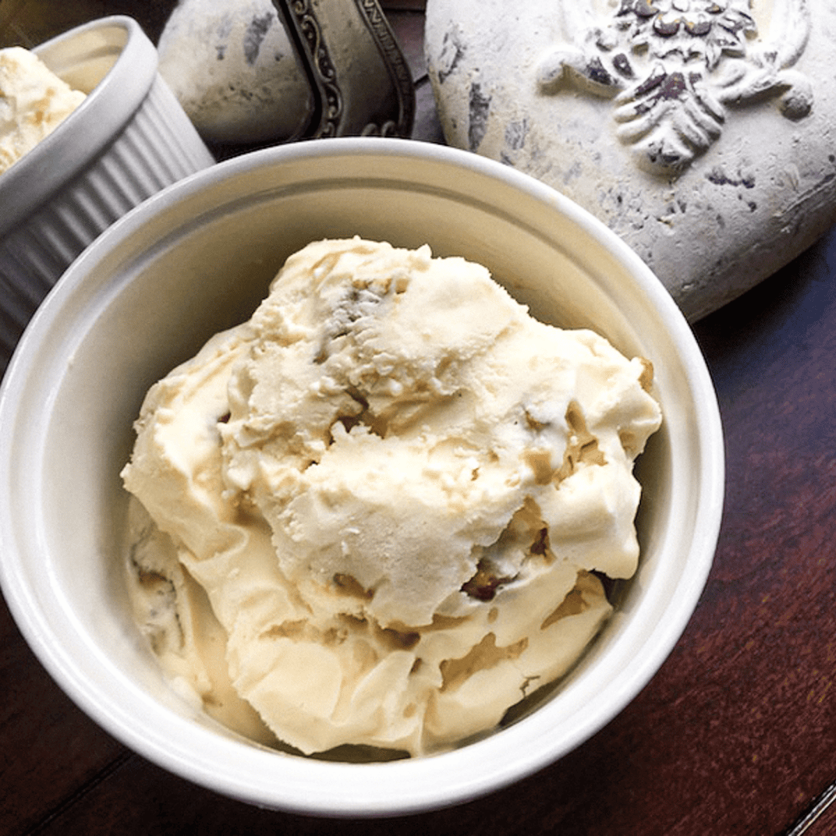 Create Delicious Frozen Treats with Ninja Creami Ice Cream Makers