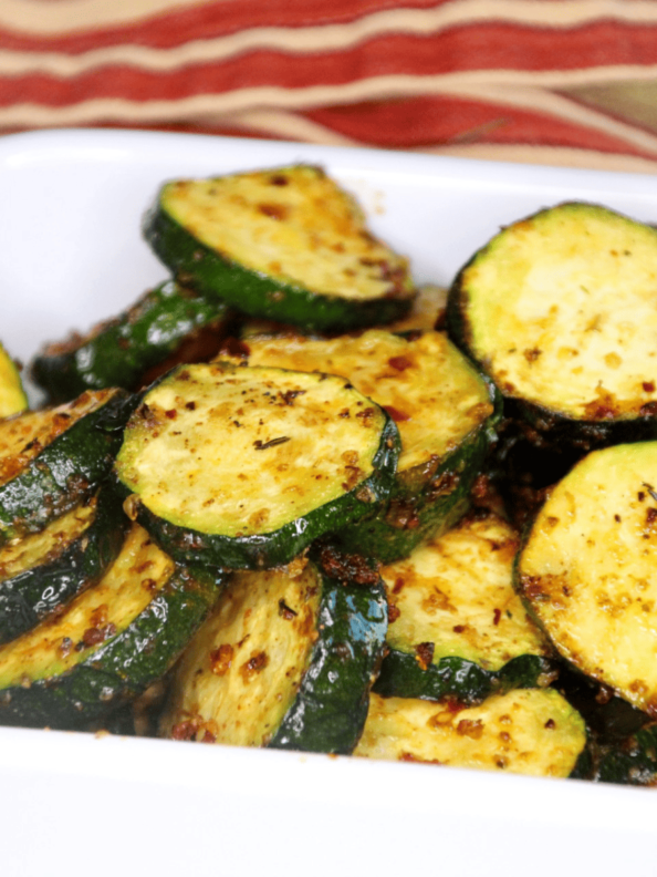 Ninja Foodi Grill Corn On The Cob Fork To Spoon