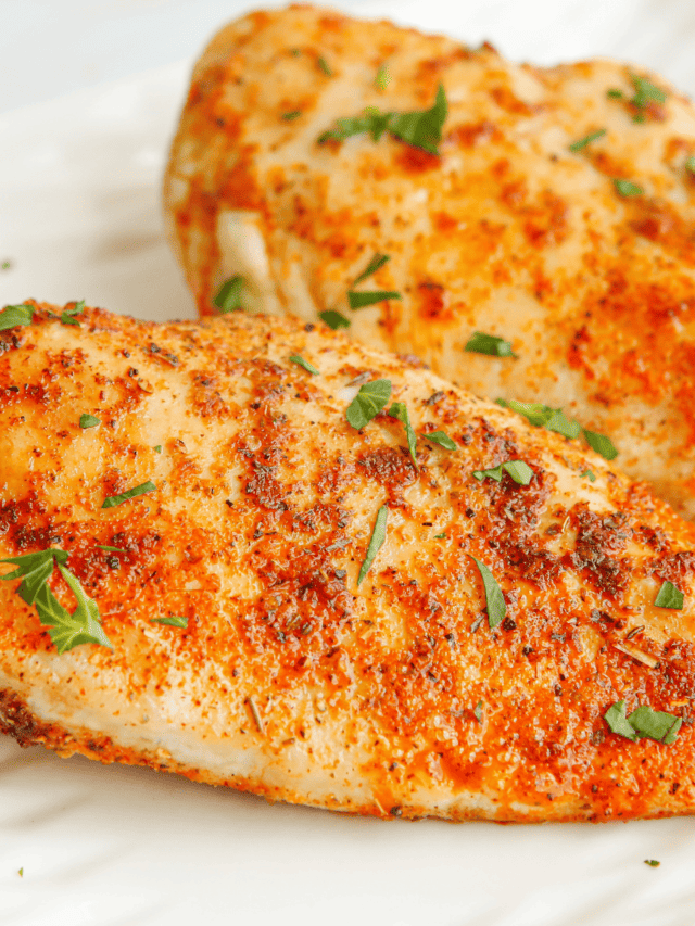 https://forktospoon.com/wp-content/uploads/2023/07/cropped-Air-Fryer-Rosemary-Chicken-Breast-1.png