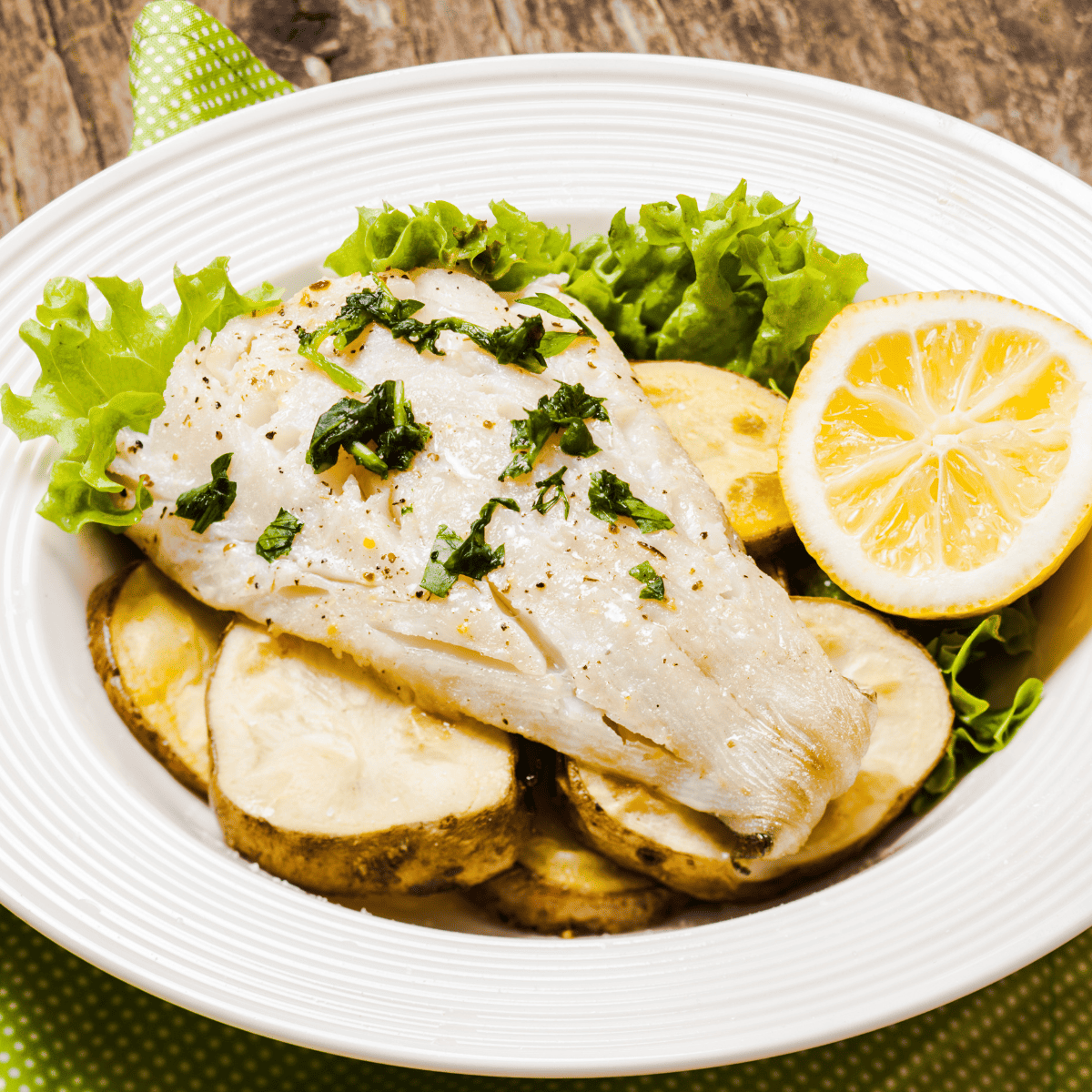 Air-Fryer-Trout-1